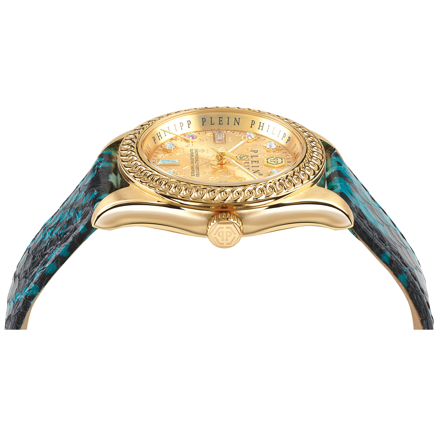 Philipp Plein PWDAA0221